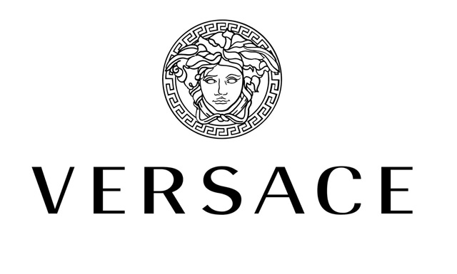 VERSACE