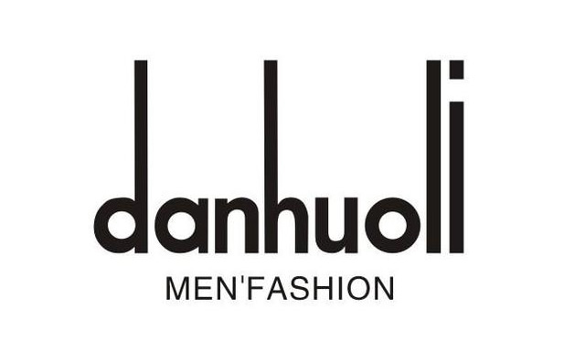 danuoli MEN'FASHION