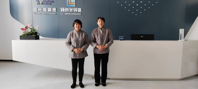 �촴�뵼��
